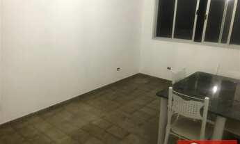 Imagem 3: Apartamento Aviação Praia Grande/SP