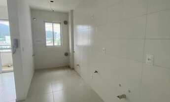 Imagem: Apartamento no centro com elevador com suite