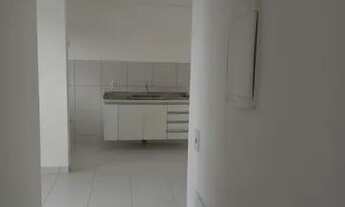 Imagem: Apartamento para aluguel Pleno residencial