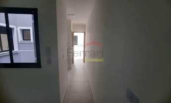 Imagem 6: Apartamento para locação em Santana