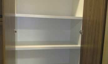 Imagem 4: Sala comercial Lozandes Corporate Design