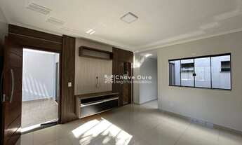 Imagem 5: Casa para alugar no São Cristóvão