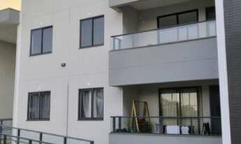 Imagem: Excelente Apto para Investimento em Itajaí