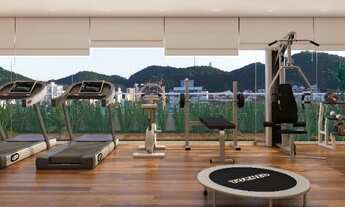 Imagem 7: Apartamento a venda na Praia Brava - Surfers Paradise