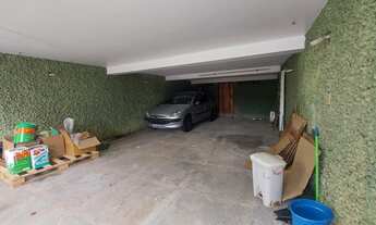 Imagem 2: SOBRADO [239M²] - BAIRRO: V ROMANA - CORRETORA: FATIMA HEINZE (FH