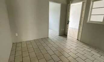 Imagem 6: Casa para venda com 110 metros quadrados com 3 quartos em Nossa Senhora do Rosário - São J