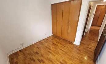 Imagem 7: Apartamento em São Paulo