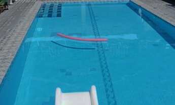 Imagem: Casa Em Mosqueiro