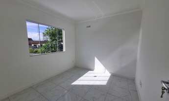 Imagem 6: Lindo apartamento ladinho do centro (1,3km do centro de Indaial)