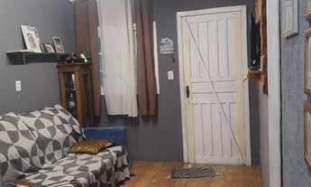 Imagem 4: Casa para Venda em Alvorada, Porto Verde, 4 dormitórios, 1 banheiro, 1 vaga