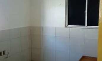 Imagem 7: Apartamento para aluguel possui 110 metros quadrados com 3 quartos em Jardim Atlântico - O