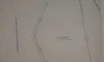 Imagem: Chácara ótima oportunidade