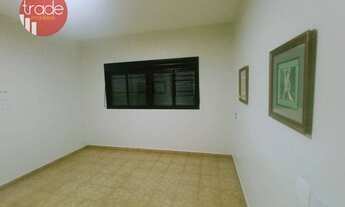 Imagem 7: Casa térrea para locação de esquina com 03 suítes, piscina e reformada