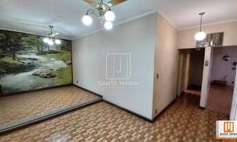 Imagem: Casa (térrea na rua) 2 dormitórios, cozinha