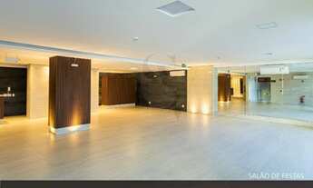 Imagem 4: Apartamento Platino Residencal (maior edíficio de M. Claros) (NOVO - nunca morou ninguém