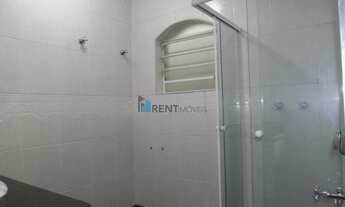 Imagem 6: Casa com 3 dormitórios para alugar, 180 m² por R$ 5.100,00/mês - Campo Belo - São Paulo/SP