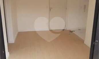 Imagem 6: Apartamento-São Paulo-HORTO FLORESTAL