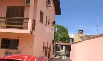 Imagem 3: Casa para Venda - 273m², 3 dormitórios, sendo 1 suites, 4 vagas - Aberta dos Morros