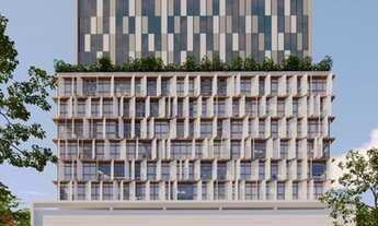 Imagem: Focus Center