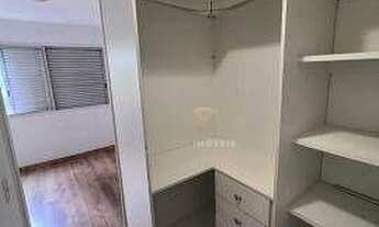 Imagem 6: Apartamento com 2 dormitórios à venda, 93 m² por R$ 890.000 - Cidade Monções - São Paulo/S