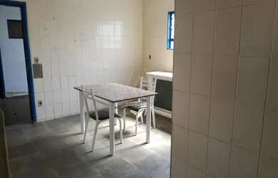 Imagem 4: Araçatuba - Imovel Comercial - Boa Vista