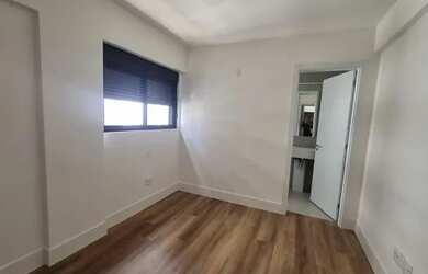 Imagem 6: ALUGO APARTAMENTO 3 QUARTOS - 74 M² - SANTO AGOSTINHO - 2VAGAS