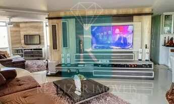 Imagem 2: Cobertura - Canasvieiras - Florianópolis