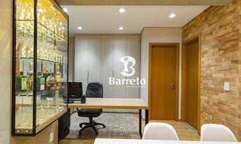 Imagem 5: Apartamento, 70 m² - venda por R$ 680.000,00 ou al