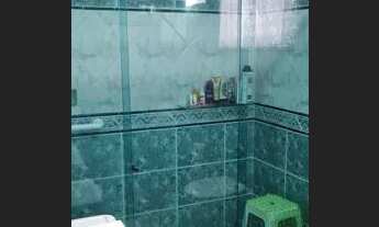 Imagem 6: Sobrado para aluguel e venda com 260 metros quadrados com 4 quartos em Centro - Taubaté