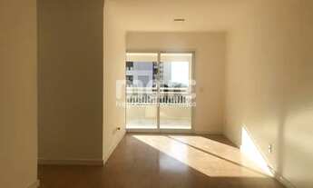 Imagem 7: SAO PAULO - Apartamento Padrão - ALTO DA MOOCA