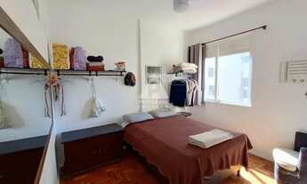 Imagem 4: 1 quarto a venda na Lapa -Escadaria Selarón -Pronto para morar - Rio de Janeiro- RJ