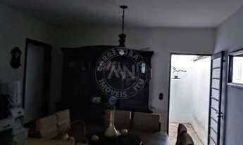 Imagem 5: ITU - Casa Padrão - JARDIM SANTA TEREZA