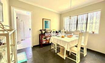 Imagem 5: Casa à venda, 158 m² por R$ 930.000,00 - Vila Cruzeiro - São Paulo/SP