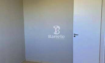 Imagem 7: Apartamento com 2 dormitórios para alugar, 45 m² p