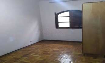 Imagem 5: Casa térrea para alugar com 3 quartos (1 suíte) e 4 vagas em Jardim Japão - São Paulo - SP