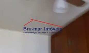 Imagem 4: Apartamento Mobiliado 1 dormitórios