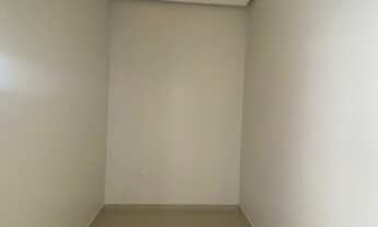 Imagem 5: Casa - Marabaixo Parque Residence