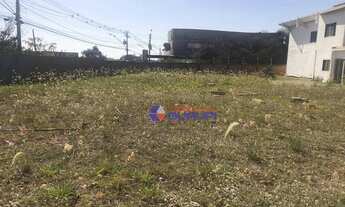 Imagem 2: Prédio para alugar, 900 m² por R$ 100.000/mês - Jardim Moysés Miguel Haddad - São José do