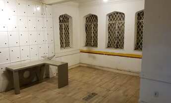 Imagem 3: Aluguel Cozinha delivery