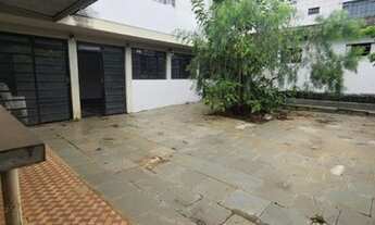 Imagem 3: Goiânia - Casa Padrão - Setor Leste Universitário