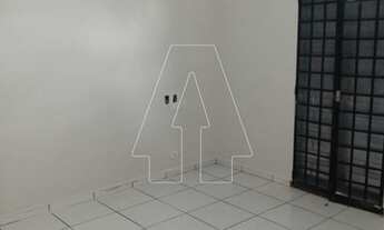 Imagem 5: Araçatuba - Casa - Jardim Nova Yorque