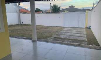 Imagem 5: Maricá - Casa Padrão - Itaipuaçú