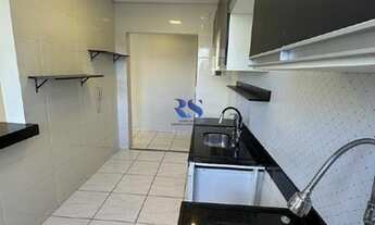 Imagem 4: Alugue Área Privativa 02 Quartos em Justinópolis