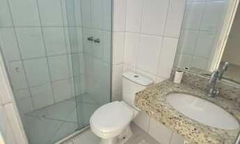 Imagem 4: Life Universitá - Melhor Posição - Oportunidade !