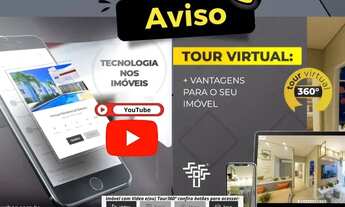 Imagem 2: Casa NOVA com 3 dormitórios, 220 m² - venda por R$ 1.950.000 ou aluguel por R$ 830.600/mês