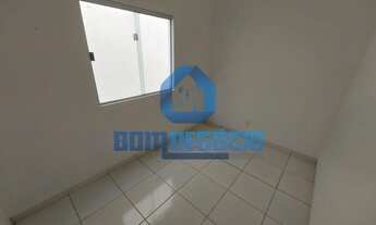 Imagem 7: Apartamento com 2 quartos para locação no BAIRRO Belvedere - Gov. Valadares - MG