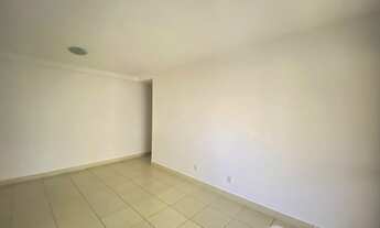 Imagem 3: Apto 601- A, 03 quartos, Res Gloria Hills, Alto da Glória