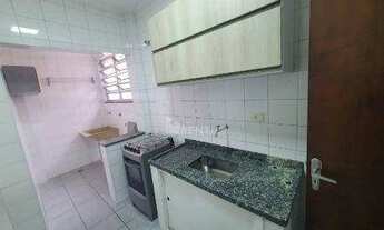 Imagem 7: Apartamento para alugar, 69 m² por R$ 3.305,00/mês - Vila Mariana - São Paulo/SP