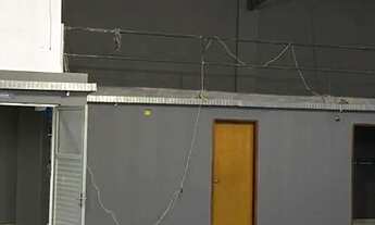 Imagem 3: Galpão á venda em Lauto de Freitas