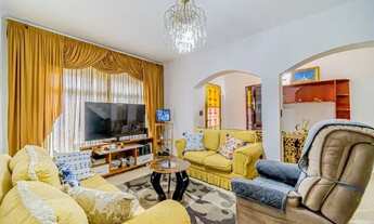 Imagem 5: Casa com 3 quartos R$ 600.000 - Jaguaribe - Osasco/SP